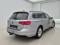 preview Volkswagen Passat Variant #1