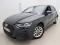 preview Audi A3 #0