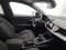 preview Audi A3 #1