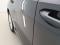 preview Audi A3 #2