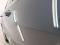 preview Audi A3 #3