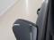 preview Audi A3 #4