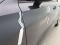 preview Audi A3 #5