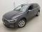 preview Volkswagen Passat Variant #0