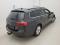 preview Volkswagen Passat Variant #1