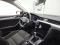 preview Volkswagen Passat Variant #2