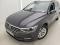 preview Volkswagen Passat Variant #3