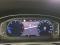 preview Volkswagen Passat Variant #4