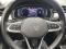 preview Volkswagen Passat Variant #5