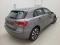 preview Mercedes A 250 #1