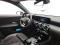 preview Mercedes A 250 #2