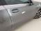 preview Mercedes A 250 #3