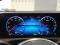 preview Mercedes A 250 #4