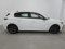 preview Peugeot 308 #5