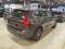 preview Volvo XC60 #3