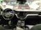 preview Volvo XC60 #5