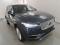 preview Volvo XC90 #1
