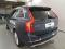 preview Volvo XC90 #2