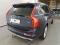 preview Volvo XC90 #3