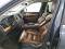 preview Volvo XC90 #4