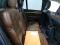 preview Volvo XC90 #5