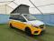 preview Mercedes Vito #1