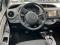 preview Toyota Yaris #4