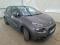 preview Citroen C3 #3