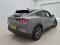 preview Ford Mustang Mach-E #1