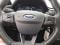 preview Ford Fiesta #5