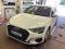 preview Audi A3 #0