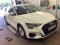 preview Audi A3 #1