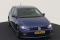 preview Volkswagen Polo #3