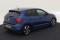 preview Volkswagen Polo #4