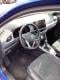 preview Volkswagen T-Roc #4