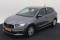 preview Skoda Fabia #0
