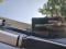preview Skoda Fabia #1
