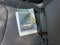 preview Skoda Fabia #5