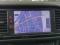 preview Seat Leon #1