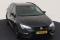 preview Seat Leon #4