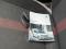 preview Volkswagen up! #4