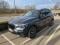 preview BMW X5 #0