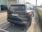 preview BMW X5 #1