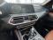 preview BMW X5 #3
