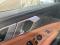 preview BMW X5 #4