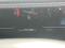 preview BMW X5 #5