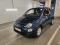preview Fiat 500 #0