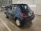preview Fiat 500 #2