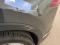 preview Volkswagen Tiguan #4