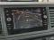 preview Volkswagen Crafter #2